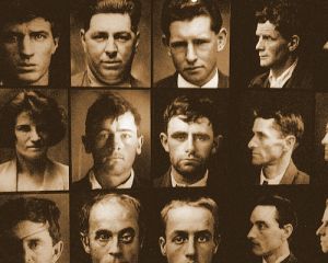 The Justice & Police Museum - ACT Tourism 1