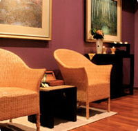 Cendana Spa Sydney - ACT Tourism
