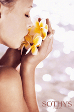 Tranquillity Spa  Beauty - ACT Tourism