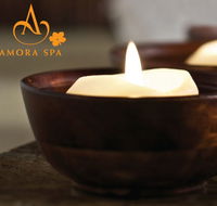Amora Spa - ACT Tourism
