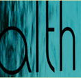 Regeneration Health Spa - ACT Tourism