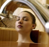 Exhale Skin Body Spa - ACT Tourism
