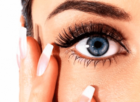 Skin Deep Medi Spas - ACT Tourism 0