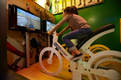 Melbourne Cricket Ground - ACT Tourism 1