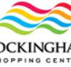 Rockingham City Shopping Centre - ACT Tourism
