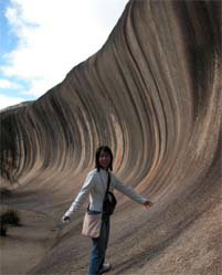 Kookaburra Air - ACT Tourism 3