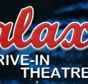 Galaxy Drive-in Theatre - ACT Tourism
