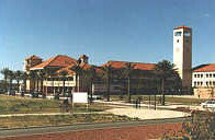 Rockingham Historical Society & Museum - ACT Tourism 1