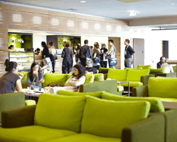 Brisbane Convention & Exhibition Centre - ACT Tourism 3