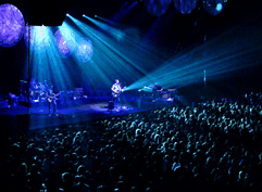 Brisbane Convention & Exhibition Centre - ACT Tourism 4