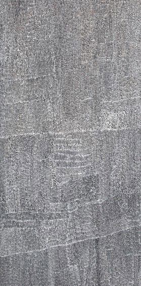 Redland Art Gallery - ACT Tourism 5