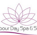 Harbour Day Spa - Raby Bay - ACT Tourism
