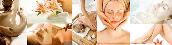 Apollos Day Spa - ACT Tourism 1