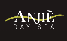 Anjie Day Spa - ACT Tourism 4