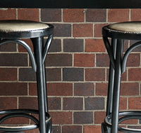 The Barracks - ACT Tourism