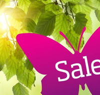 Wintergarden Shopping Centre - ACT Tourism