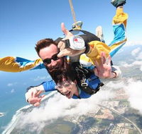 FreemanX Experience - ACT Tourism