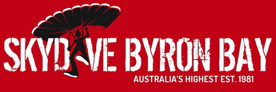 Byron Bay NSW ACT Tourism