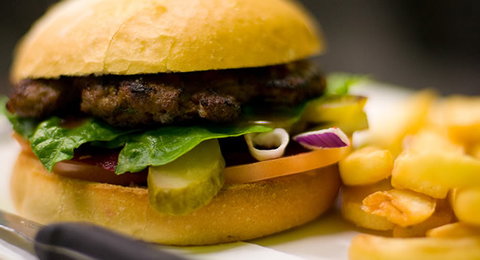 Aspley 10 Pin Bowl - ACT Tourism 1