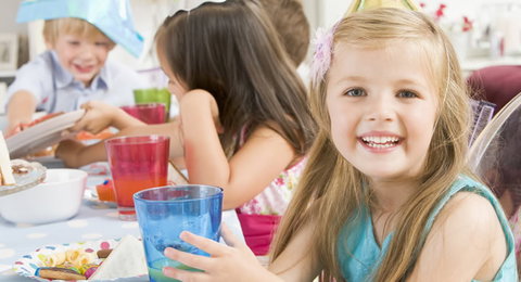 Aspley 10 Pin Bowl - ACT Tourism 2