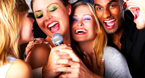 Aspley 10 Pin Bowl - ACT Tourism 4