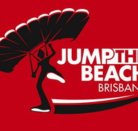 Jump the Beach Brisbane - ACT Tourism