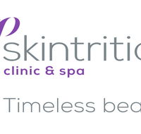 Skintrition Clinic  Spa - ACT Tourism