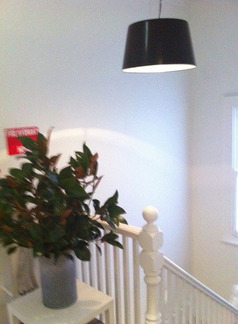 Calma Spa & Skin Clinic - ACT Tourism 1