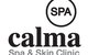 Calma Spa & Skin Clinic - thumb 2