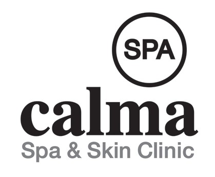 Calma Spa & Skin Clinic - ACT Tourism 2
