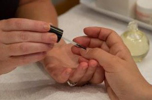 Calma Spa & Skin Clinic - ACT Tourism 5