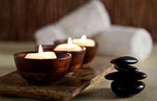 Anikas Massage Therapy - ACT Tourism 2