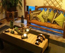 Anikas Massage Therapy - ACT Tourism 3