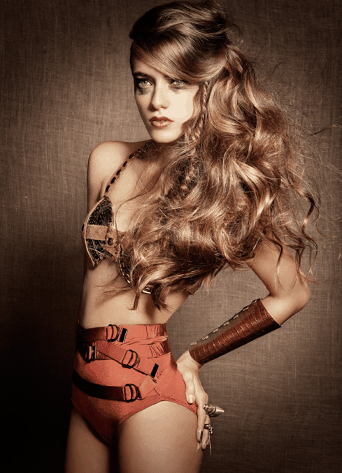 Masci Hair & Spa - ACT Tourism 3