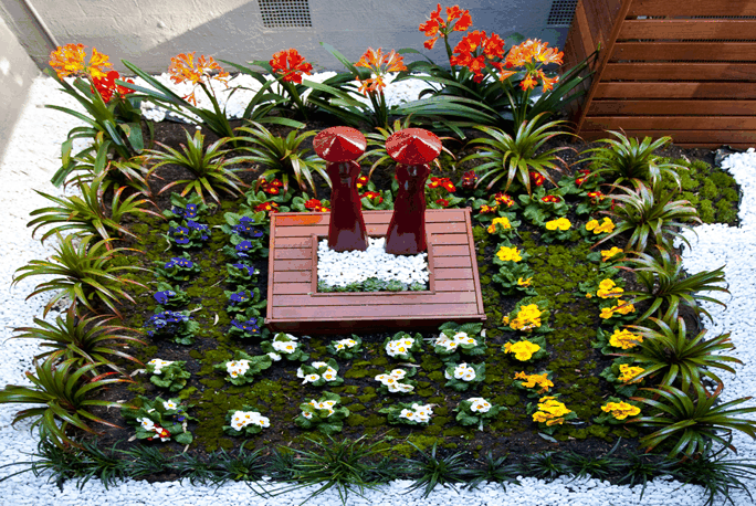 Masci Hair & Spa - ACT Tourism 4