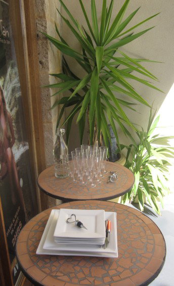 Maya Spa - ACT Tourism 4