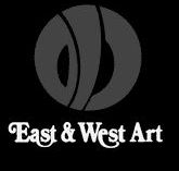 East and West Art - ACT Tourism