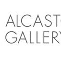 Alcaston Gallery - ACT Tourism