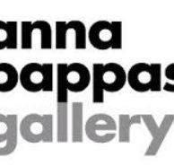 Anna Pappas Gallery - ACT Tourism