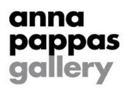 Anna Pappas Gallery - ACT Tourism 0