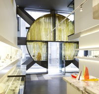 Pieces of Eight - ACT Tourism