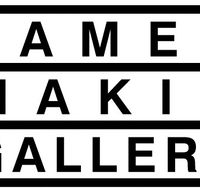 James Makin Gallery - ACT Tourism