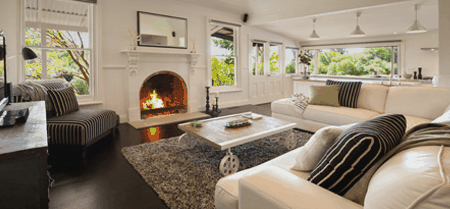 Spa Country - ACT Tourism 2