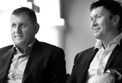 Spa Country - ACT Tourism 3