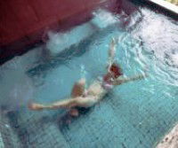 Spa Country - ACT Tourism 4