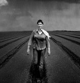 Spa Country - ACT Tourism 5