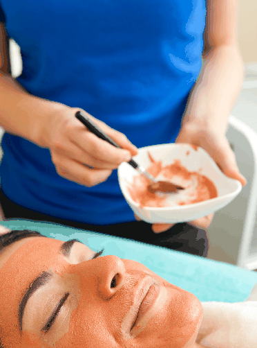 Smooth Day Spa - ACT Tourism