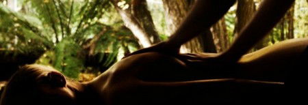Salus Spa At The Lake House - ACT Tourism 4