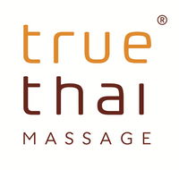 True Thai Massage - ACT Tourism