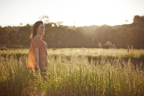 The Spa Beechworth - ACT Tourism 0